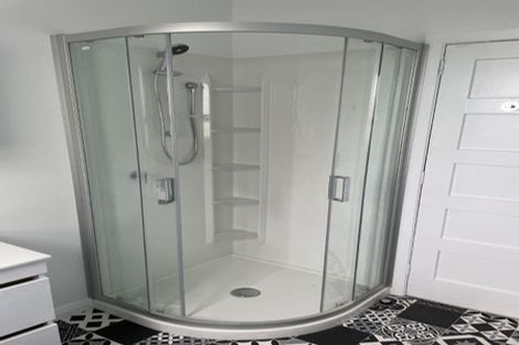 Photo of property in 177 Gladstone Road, Dalmore, Dunedin, 9010