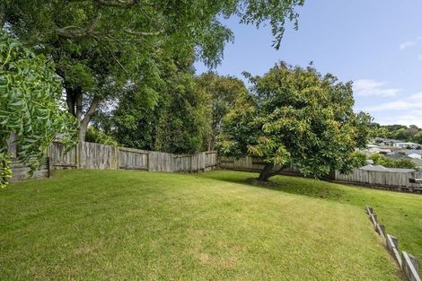 Photo of property in 8 Tawhiri View, Pyes Pa, Tauranga, 3112