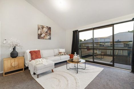 Photo of property in 28a Tavender Street, Woolston, Christchurch, 8023