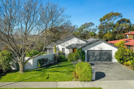 Photo of property in 39 Brooklyn Drive, Redwoodtown, Blenheim, 7201