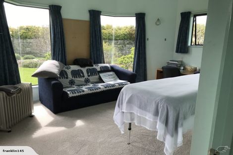 Photo of property in 153 Taha Road, Waimauku, 0881