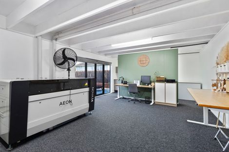 Photo of property in 188 Great South Road, Ngaruawahia, 3720