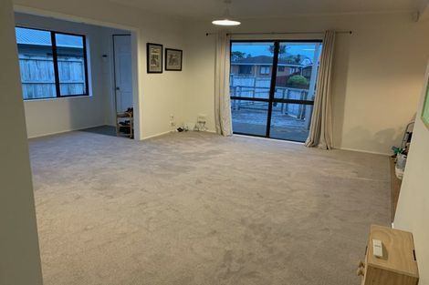 Photo of property in 37 Monowai Street, Mount Maunganui, 3116