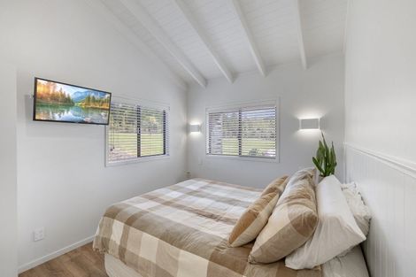 Photo of property in 23 Pine Valley Glade, Mangawhai, Kaiwaka, 0573