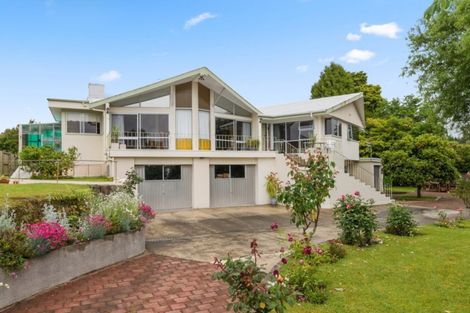 Photo of property in 1 Foley Drive, Springfield, Rotorua, 3015