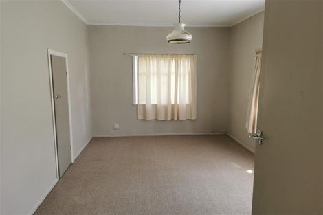 Photo of property in 1/22 Landscape Road, Papatoetoe, Auckland, 2025