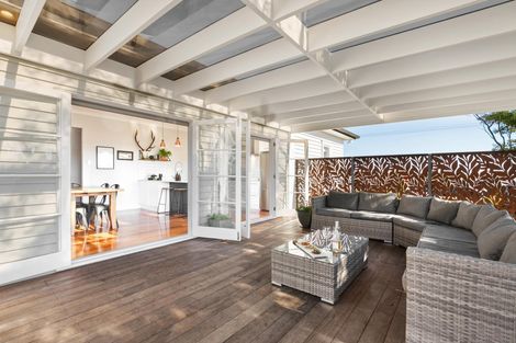 Photo of property in 9 Woodhouse Road, Patumahoe, Pukekohe, 2679