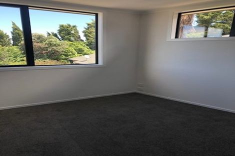 Photo of property in 65a Twentysecond Avenue, Gate Pa, Tauranga, 3112