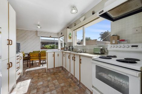 Photo of property in 192 Hukanui Road, Chartwell, Hamilton, 3210