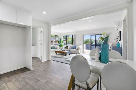 Photo of property in 85 Kenderdine Road, Papatoetoe, Auckland, 2025