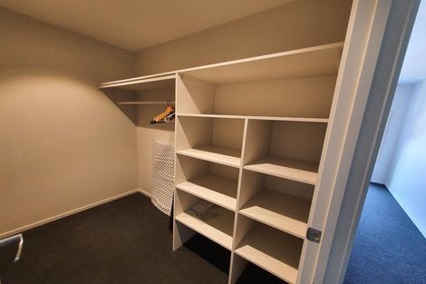 Photo of property in St Andrews Park, 42b Highview Terrace, Queenstown, 9300