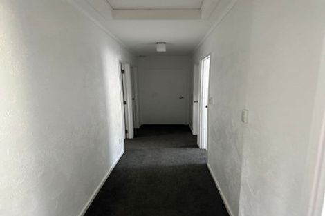 Photo of property in 24 Garton Drive, Massey, Auckland, 0614