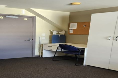 Photo of property in Southern Cross Apartments, 405/35 Abel Smith Street, Te Aro, Wellington, 6011