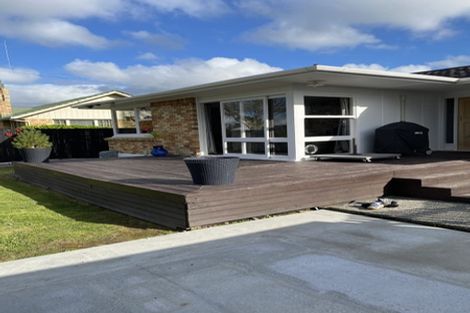 Photo of property in 7 Hampton Place, St Andrews, Hamilton, 3200