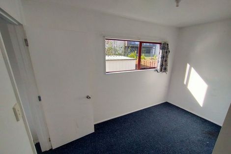 Photo of property in 8 Emmett Street, Shirley, Christchurch, 8013