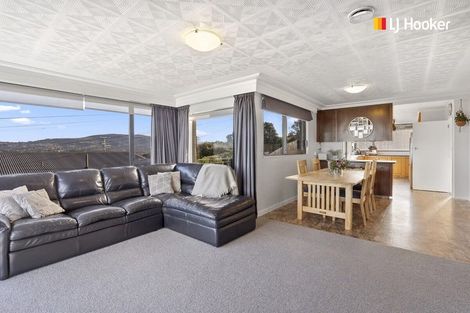 Photo of property in 26 Mckerrow Street, Shiel Hill, Dunedin, 9013