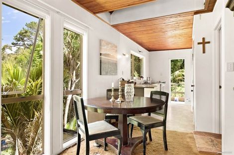 Photo of property in 4/143 Balmain Road, Birkenhead, Auckland, 0626