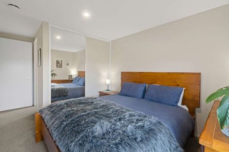 Photo of property in 16 Billy T Lane, Rolleston, 7615