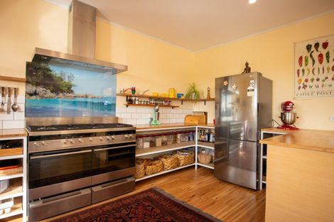 Photo of property in 5b Taipa View Road, Taipa, 0483