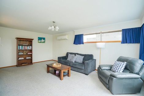 Photo of property in 75 Wilfrid Street, Newfield, Invercargill, 9812