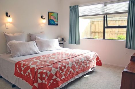 Photo of property in 83 Kamo Road, Kensington, Whangarei, 0112