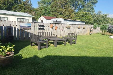 Photo of property in 2c Church Street, Hikurangi, 0114