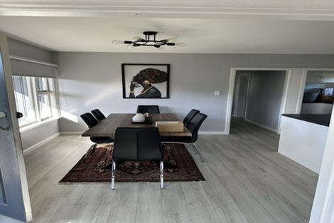 Photo of property in 14 Pimlico Place, Bishopdale, Christchurch, 8053