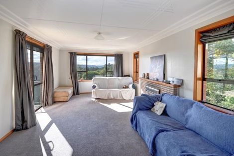 Photo of property in 137 Main South Road, East Taieri, Mosgiel, 9024