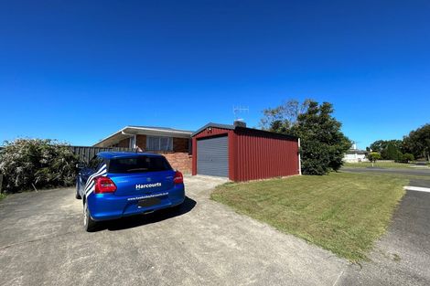 Photo of property in 3 Barnett Place, Pirimai, Napier, 4112