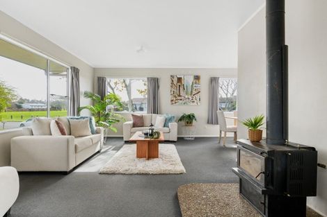 Photo of property in 11 Crawshaw Drive, Nawton, Hamilton, 3200