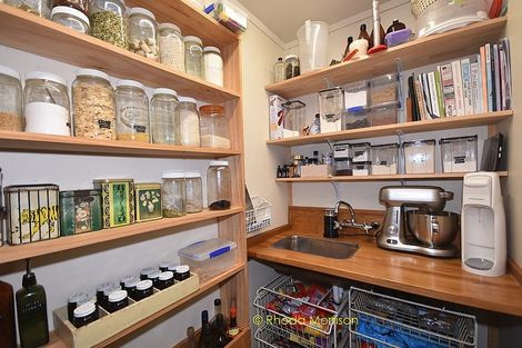 Photo of property in 52 Gallie Branch Road, Matakohe, 0594