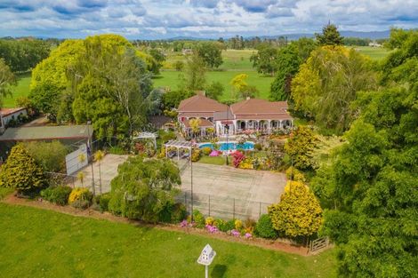 Photo of property in 6520a State Highway 2, Netherton, Paeroa, 3671