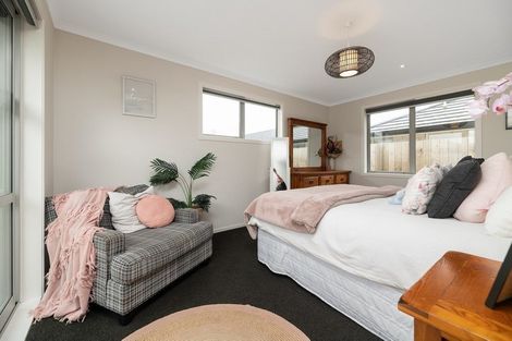 Photo of property in 95 Puhirake Crescent, Pyes Pa, Tauranga, 3112