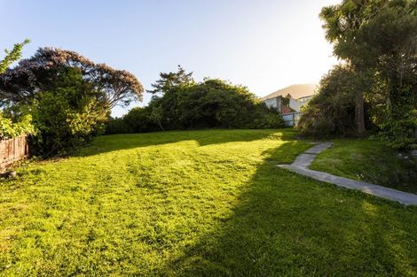 Photo of property in 13 Kiwi Street, Saint Leonards, Dunedin, 9022