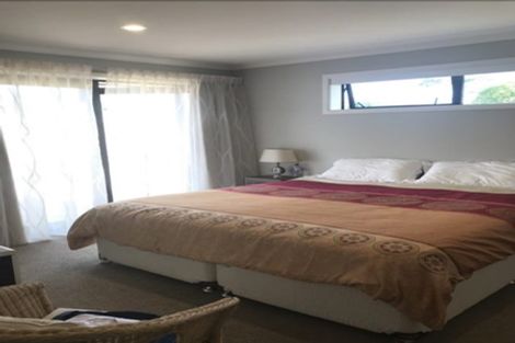 Photo of property in 5 Les Wakefield Road, Mapua, 7005