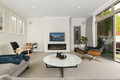 Photo of property in 162a Valley Road, Mount Maunganui, 3116