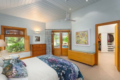 Photo of property in 42 Kuratawhiti Street, Greytown, 5712