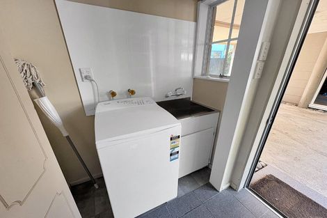 Photo of property in 3 Kotuku Road, South Bay, Kaikoura, 7300