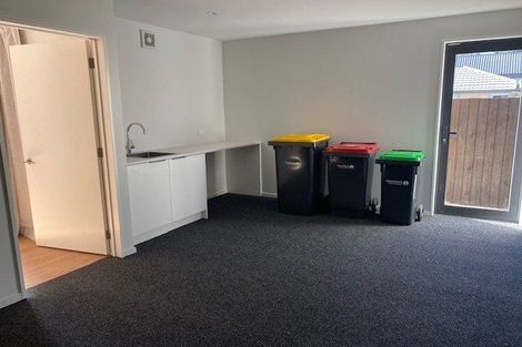 Photo of property in 8/390 Gloucester Street, Linwood, Christchurch, 8011