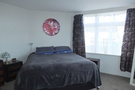 Photo of property in 6 Lynn Street, Oamaru North, Oamaru, 9400