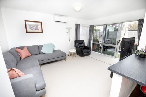 Photo of property in 6 Ripon Place, Tamatea, Napier, 4112