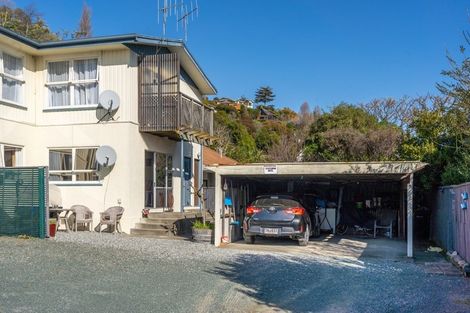 Photo of property in 4/37a Tahunanui Drive, Tahunanui, Nelson, 7011