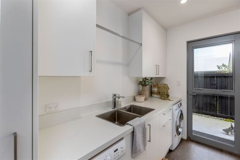 Photo of property in 20 Westburn Place, Prebbleton, 7604