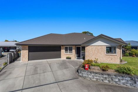 Photo of property in 12 Banksia Lane, Whakatane, 3120