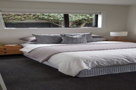 Photo of property in 30a Bewdley Street, Spreydon, Christchurch, 8024