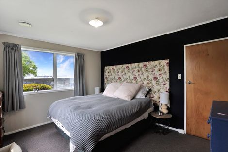 Photo of property in 177 Harland Street, Tinwald, Ashburton, 7700