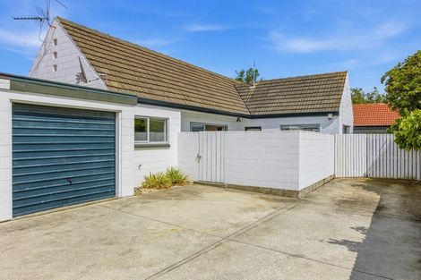 Photo of property in 2/239 New Brighton Road, Burwood, Christchurch, 8061