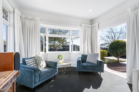 Photo of property in 26 Dormer Street, Papanui, Christchurch, 8053