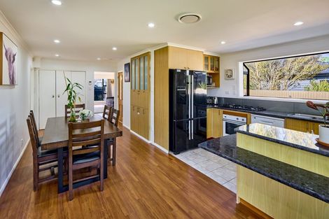 Photo of property in 39 Whakatiki Street, Trentham, Upper Hutt, 5018