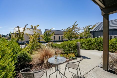Photo of property in 43 Glen Dene Crescent, Wanaka, 9305